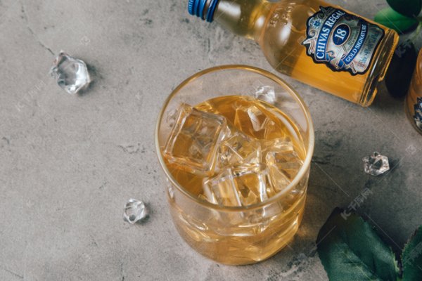 交警用菊花检查酒驾的文章叫什么