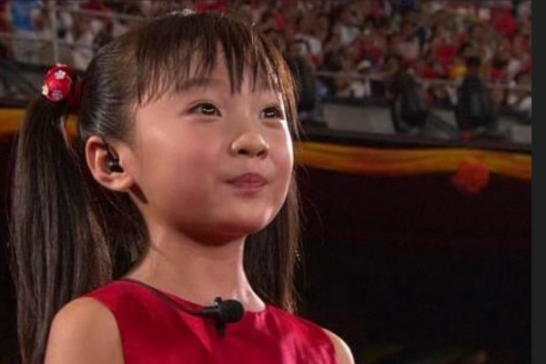 春晚是真唱还是假唱？