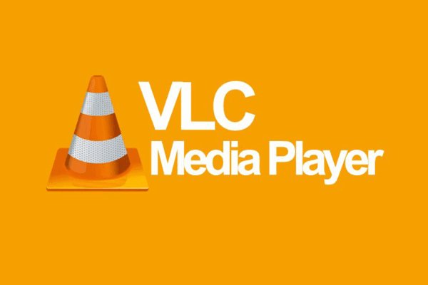 mov格式用什么播放器打开?