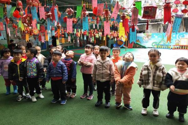 小身隐在三当家,万无一失保平安是指什么生肖动物