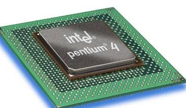 286是什么意思？