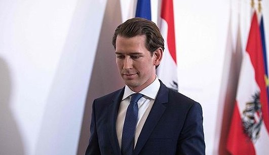 左翼右翼有什么区别？