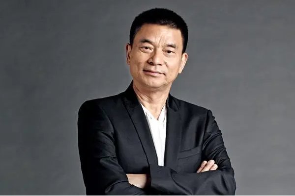 中国十大隐世家族