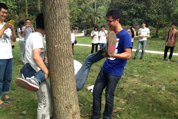 阿鲁巴什么意思