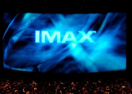 AMC电视台的介绍