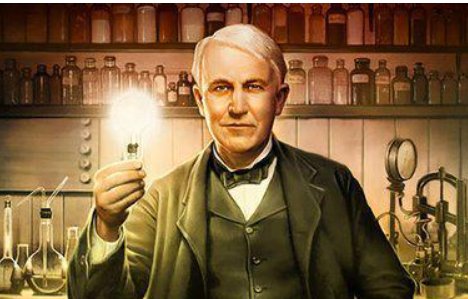 有关脚踏实地的例子，脚踏实地的名人事例有哪些