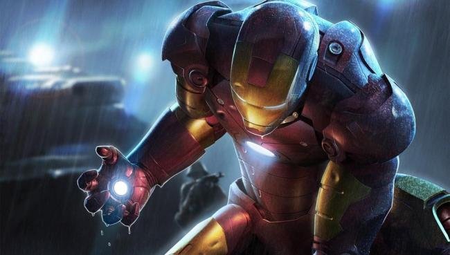 《钢铁侠3》何时上映？