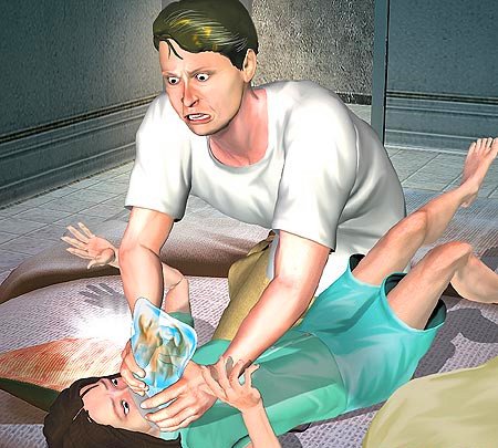 163女性网的介绍