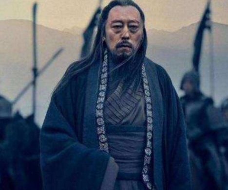 三国最后谁赢了