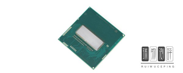 i74700mq的处理器属于什么水平？