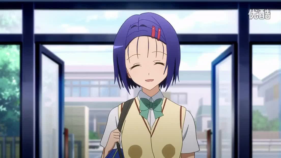 战斗王EX的演职员表