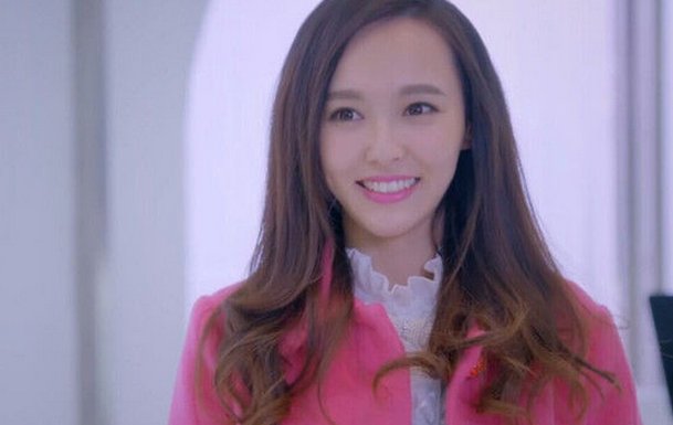 克拉恋人最后米朵和谁在一起