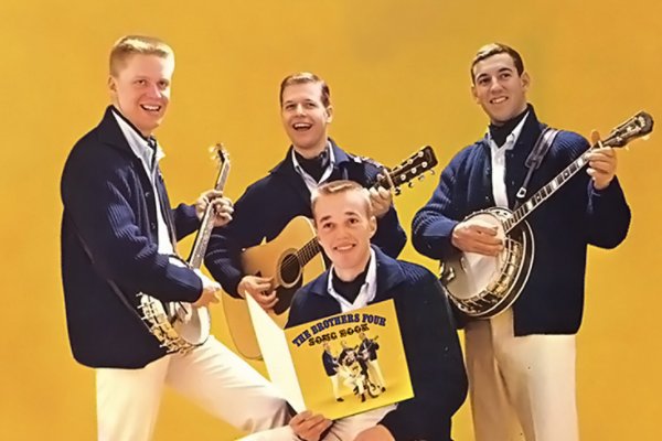 lemontree英文版原唱