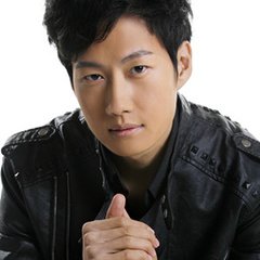 搞笑一家人演员表……