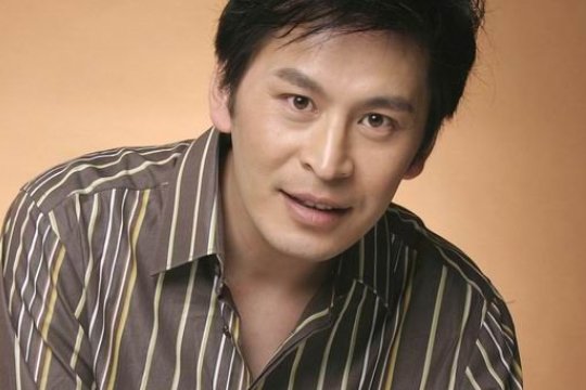 王亚楠演的电视剧有哪些