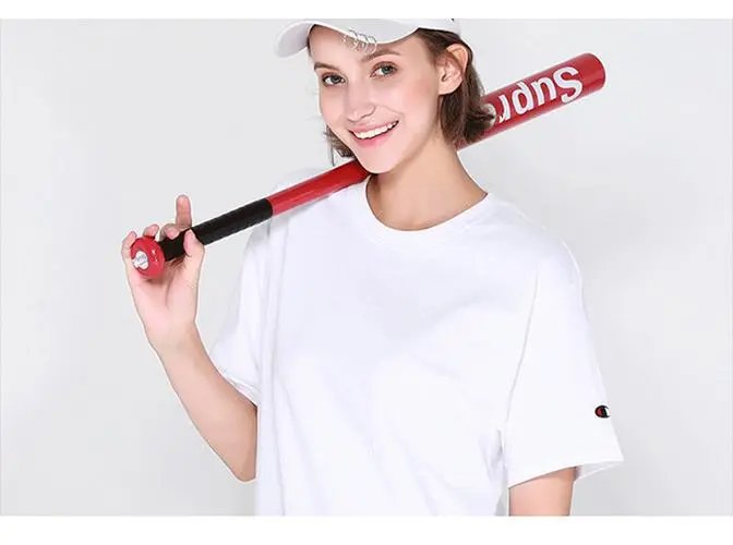 夏季短袖袖口看到内衣怎么处理？