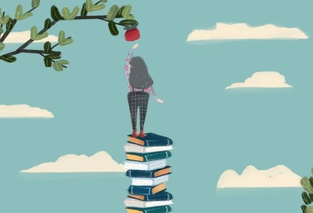 有效的高级表达