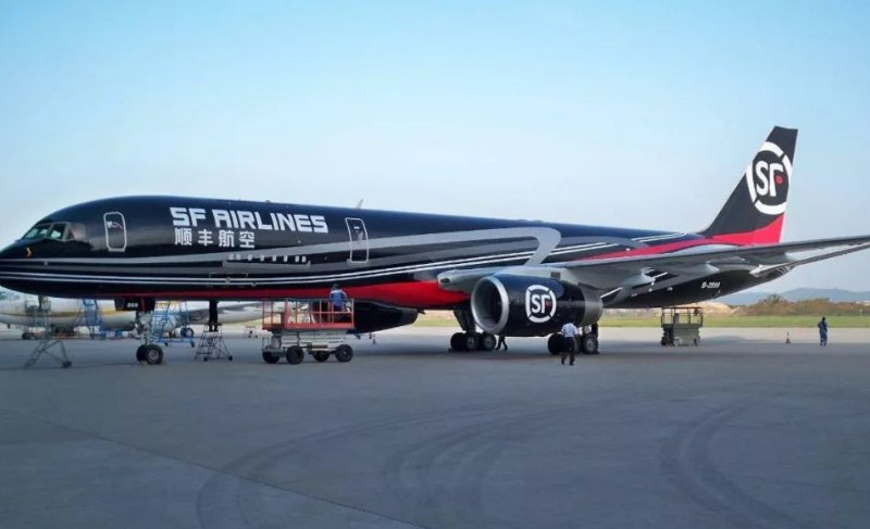 如何联系顺丰人工客服