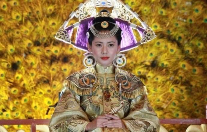 木府风云中，木增和阿勒邱的结局是什么啊？