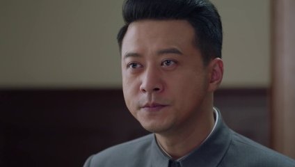 外交风云原型何子枫是谁？