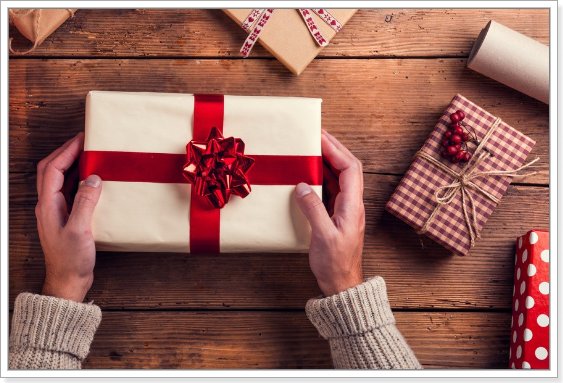 给领导送礼6个大忌
