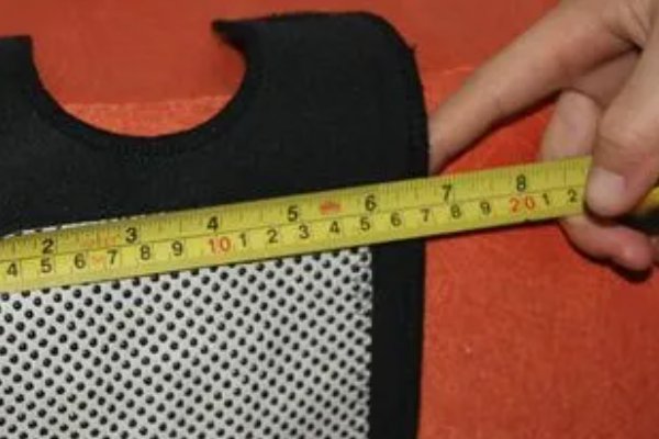 国产尺码和欧洲尺码表2023