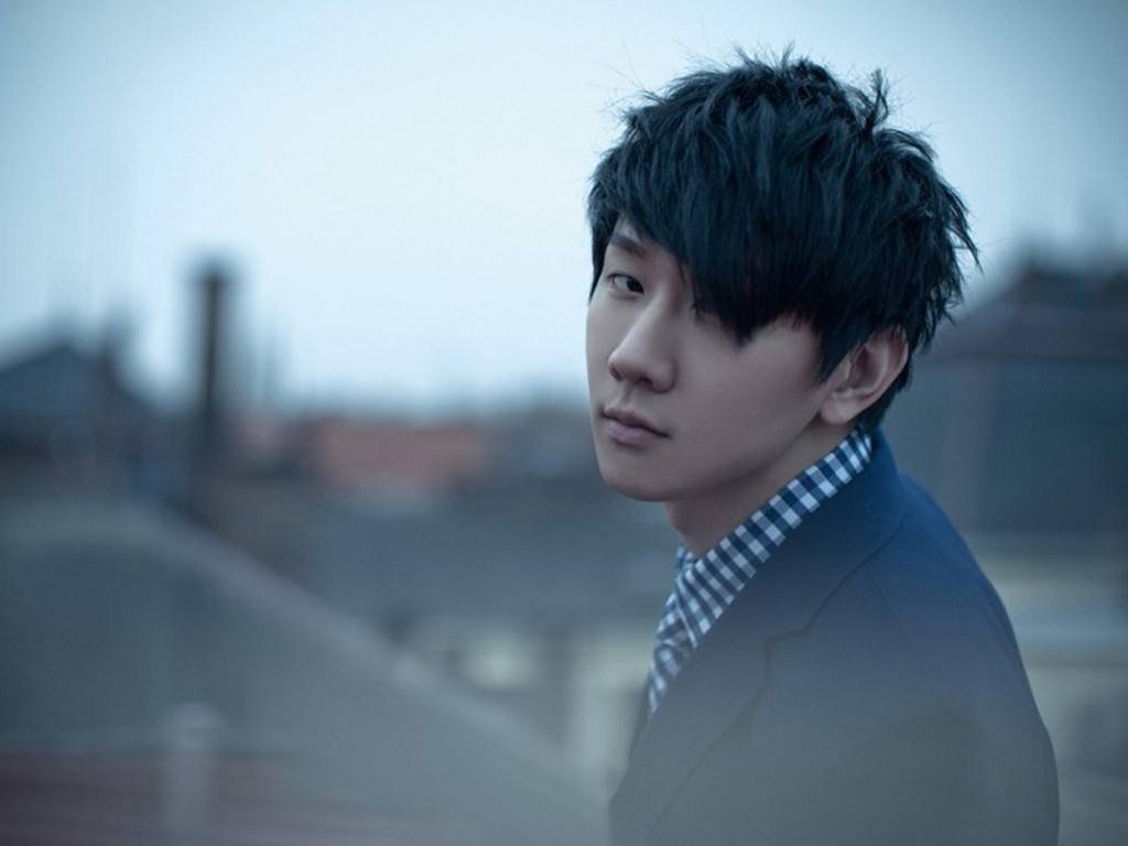 歌词“话说不清楚,该怎么明了。”的歌名是什么?