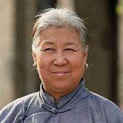 搞笑一家人演员表……