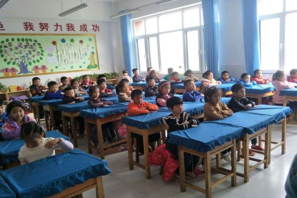 坎坷不平是什么生肖动物