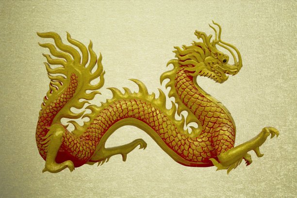 六神无主的生肖是什么？