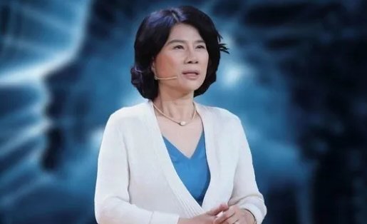 董明珠是打工还是老板?