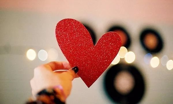 1126数字的解释是什么？