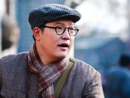 特赦1959电视剧演员表