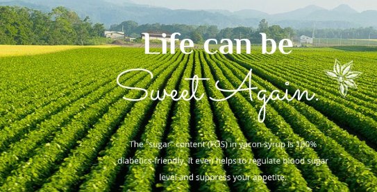 天然是什么意思？