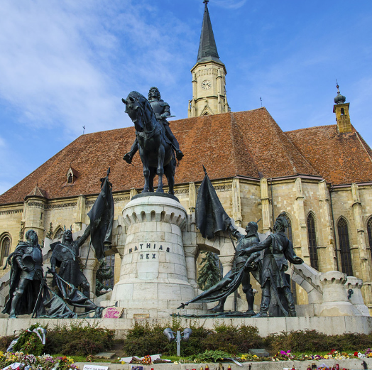 rou是哪个国家的缩写