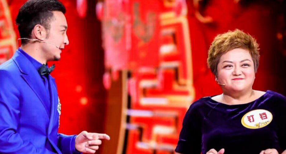 叮当今年多少岁了？