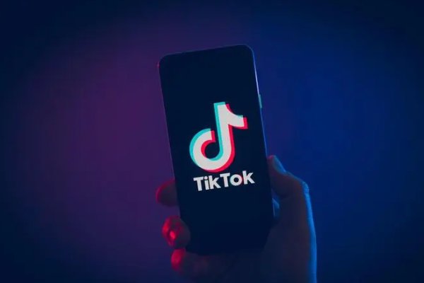 可以和国外人视频聊天的软件有哪些呢？