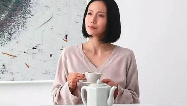 人的情绪来自人所遭遇的事情本身对吗