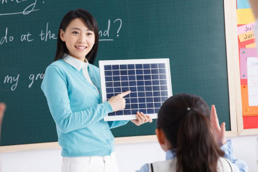 dow是什么意思？