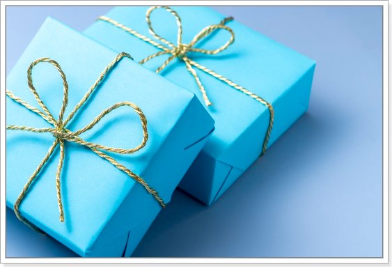 给领导送礼6个大忌