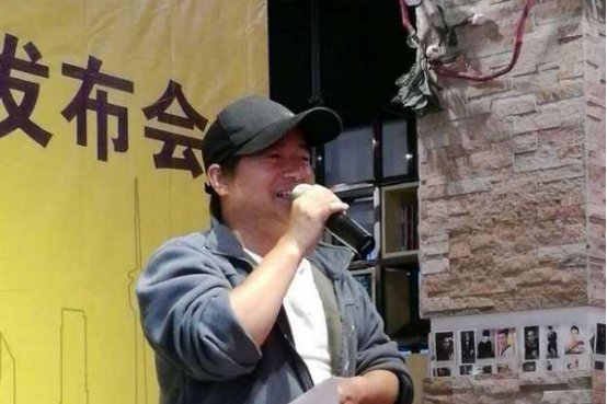 “8毫米栏目电影”，泽西的这个概念是怎么回事？