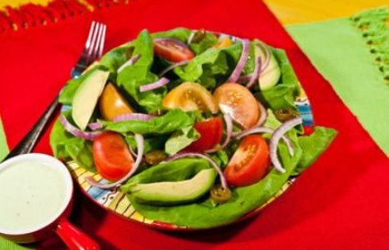 11.25是什么节日