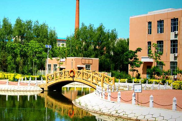 绥化学院教务管理系统官网入口