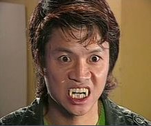 《我和僵尸有个约会》里僵尸划分为几个等级?