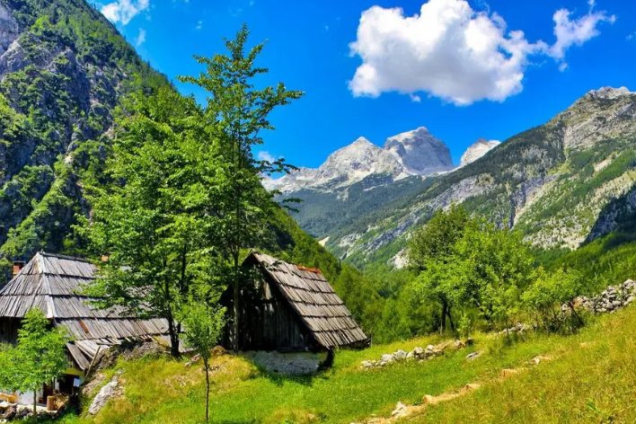 一控双达标的双达标是指