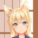 可以自由侵犯的游戏手游