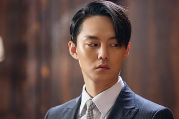 夏洛特烦恼演员表