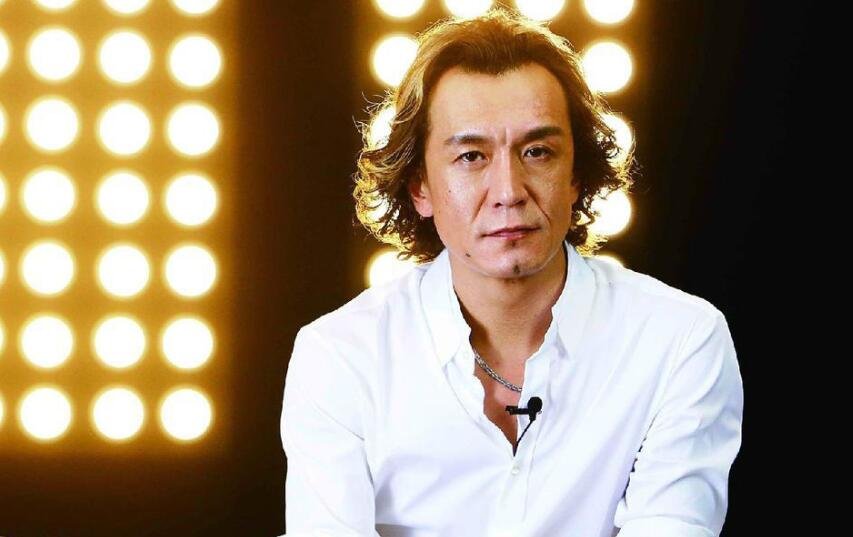 非常6十1主持人有哪些