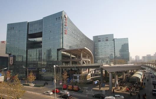 北京中关村退租潮已造成超10万平方米办公楼面积空置,主要问题出在哪里?