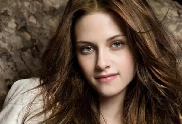 女主是什么意思